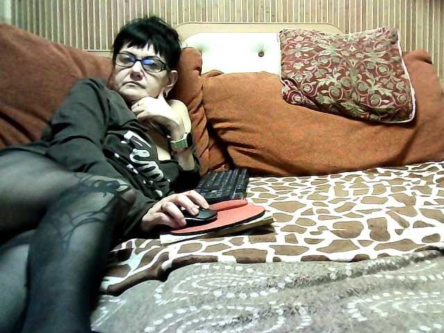 coupleofcoolx