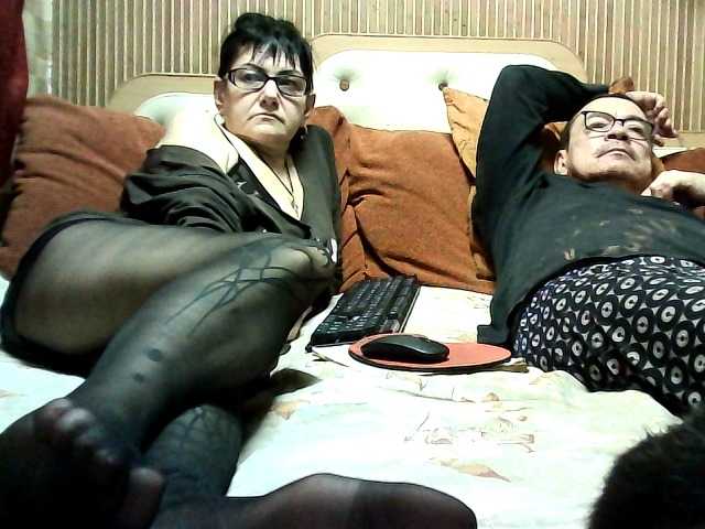 coupleofcoolx