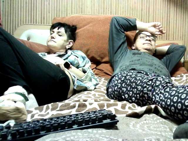 coupleofcoolx live cam