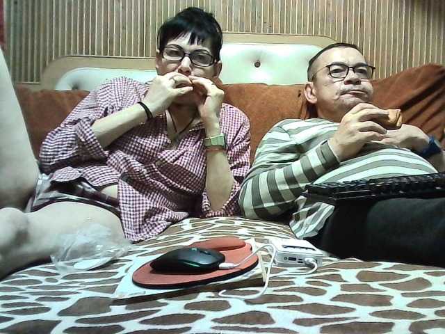 coupleofcoolx