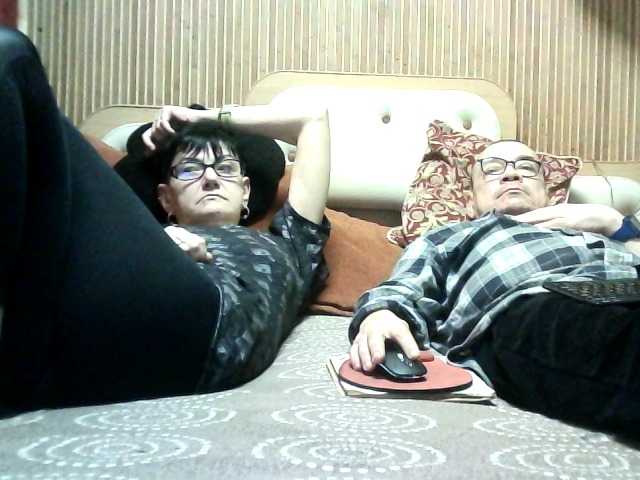 coupleofcoolx