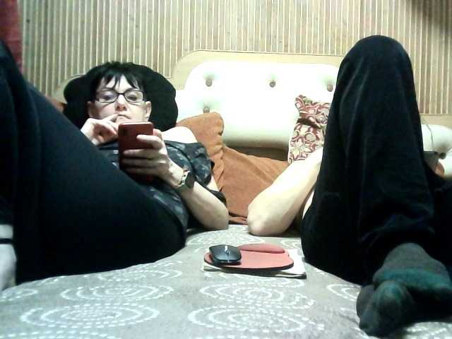 coupleofcoolx