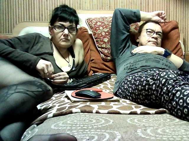 coupleofcoolx