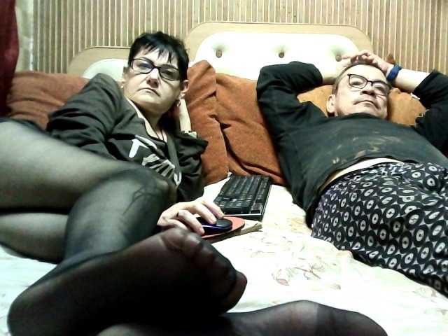coupleofcoolx