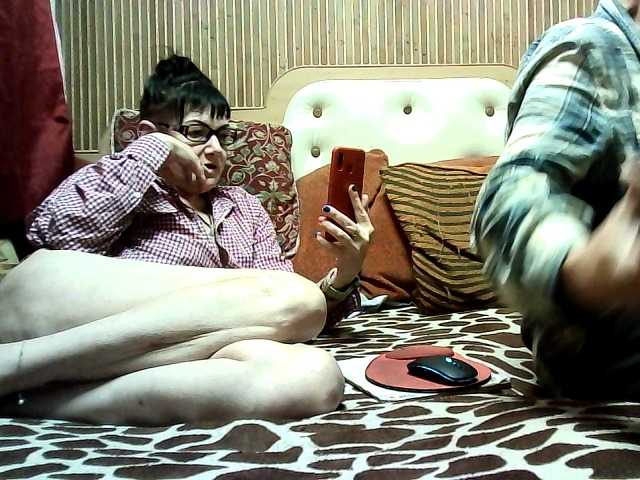 coupleofcoolx