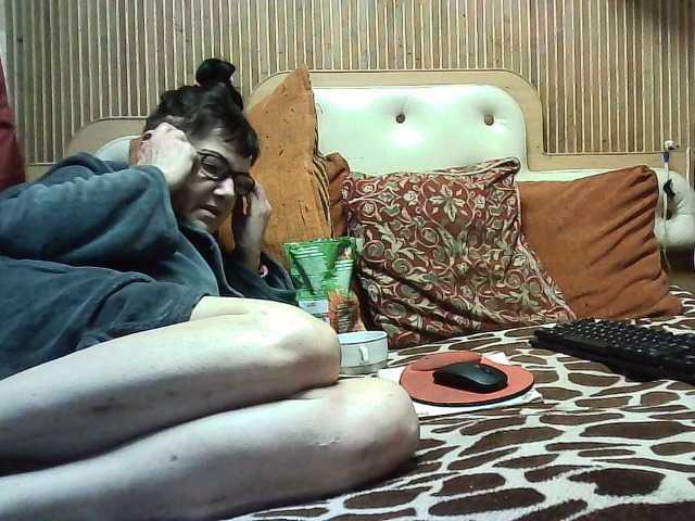 coupleofcoolx