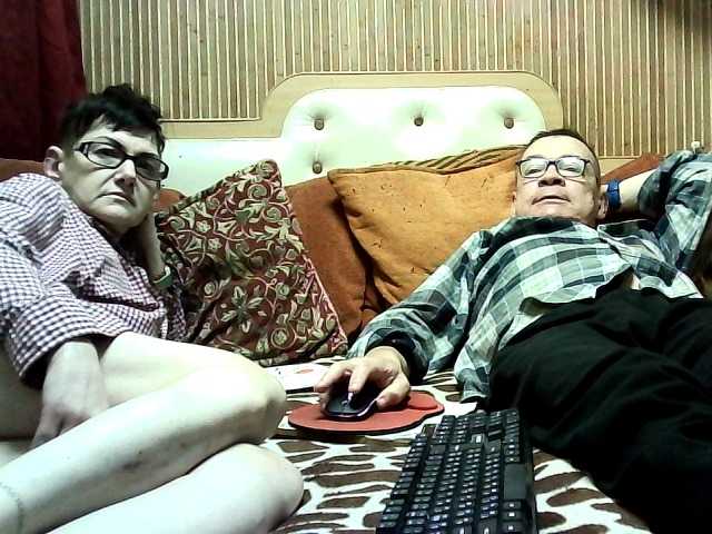 coupleofcoolx