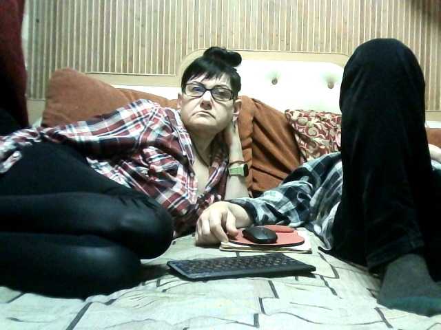 coupleofcoolx live cam on BongaCams