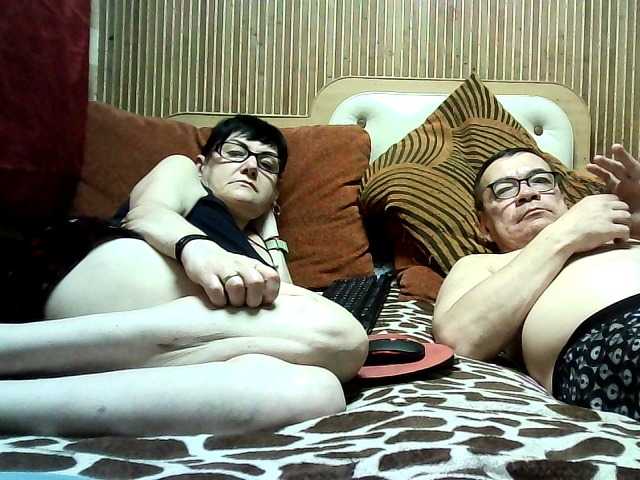 coupleofcoolx live cam preview
