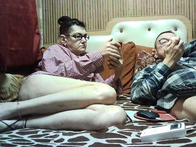 coupleofcoolx