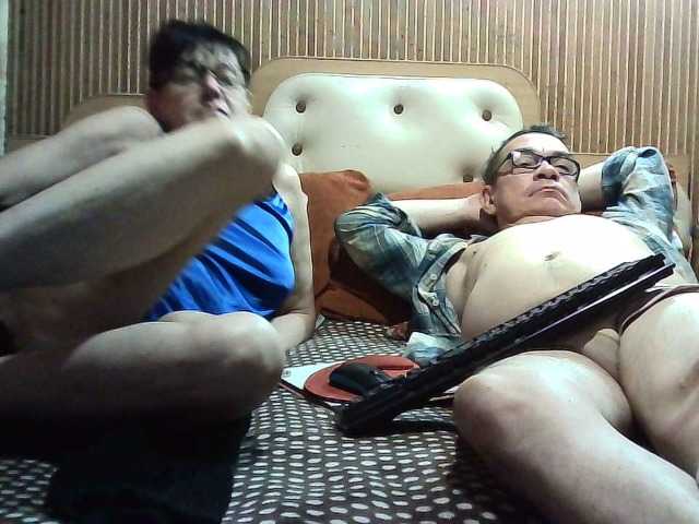 coupleofcoolx