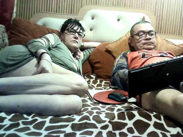 coupleofcoolx's BongaCams show and profile