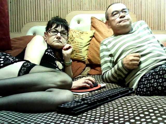 coupleofcoolx