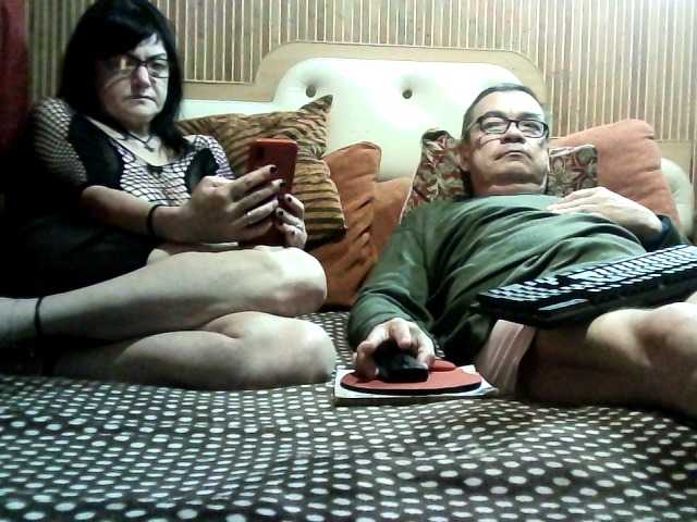 coupleofcoolx