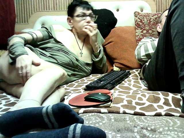 coupleofcoolx live cam preview