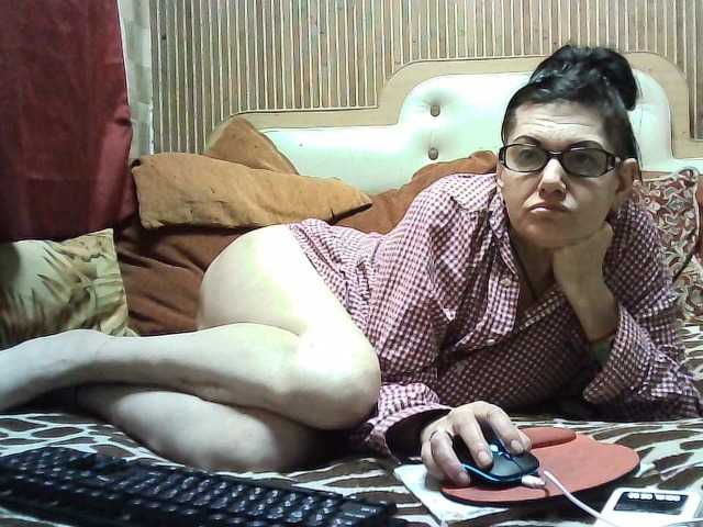 coupleofcoolx live cam on BongaCams