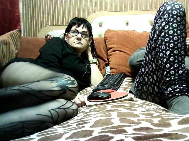 coupleofcoolx