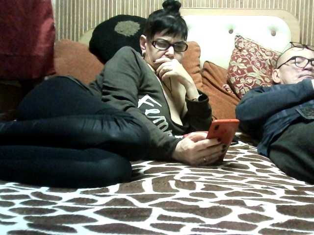 coupleofcoolx