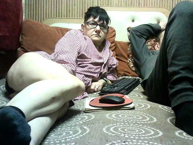 coupleofcoolx