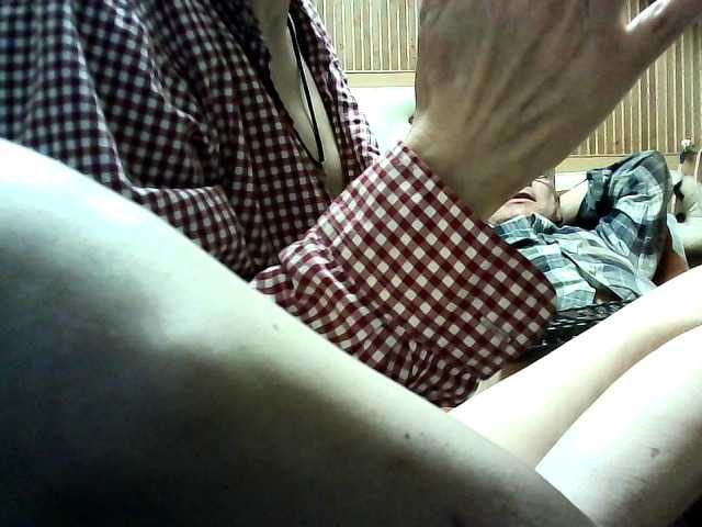 coupleofcoolx live cam on BongaCams
