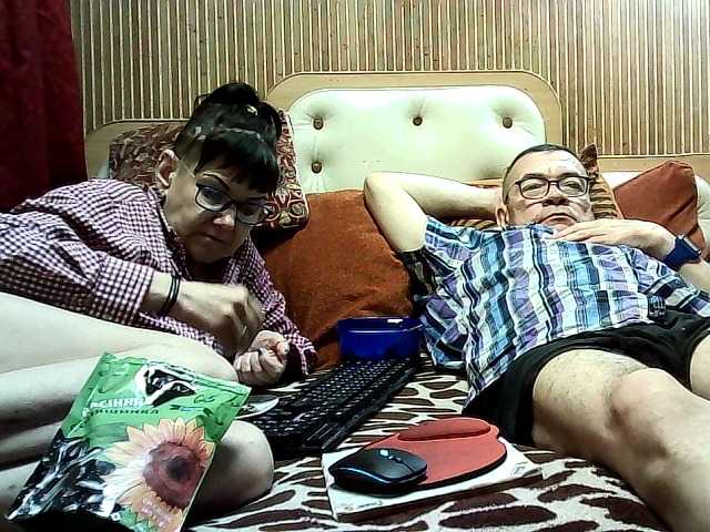 coupleofcoolx