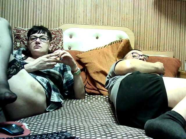 coupleofcoolx Live Cam pe BongaCams