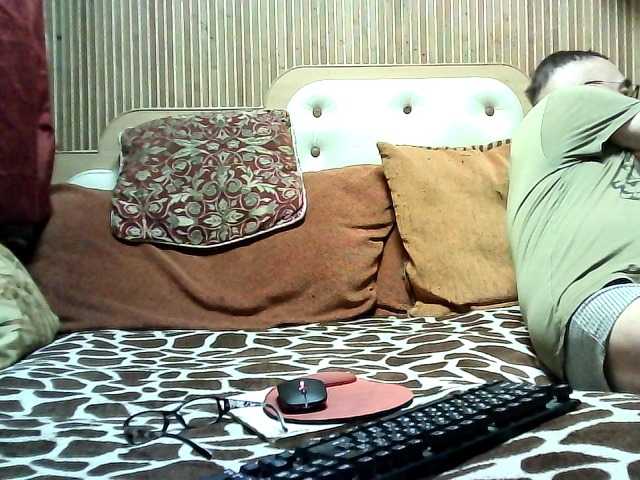 coupleofcoolx live cam on BongaCams