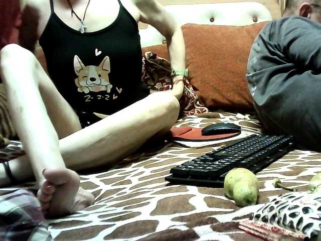 coupleofcoolx