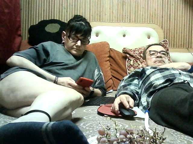 coupleofcoolx live cam on BongaCams