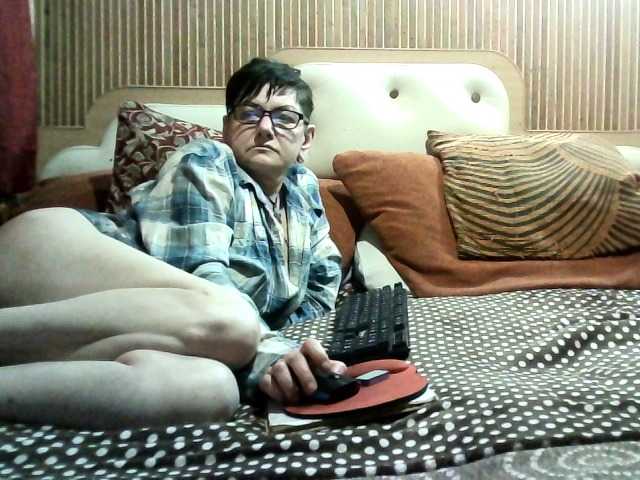 coupleofcoolx