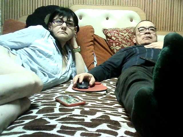 coupleofcoolx, modelo webcam