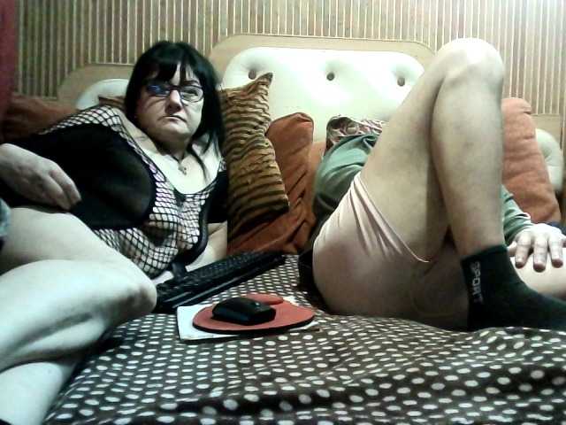 coupleofcoolx live cam on BongaCams
