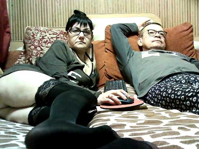 coupleofcoolx