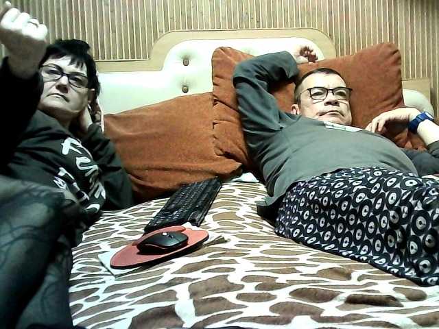 coupleofcoolx