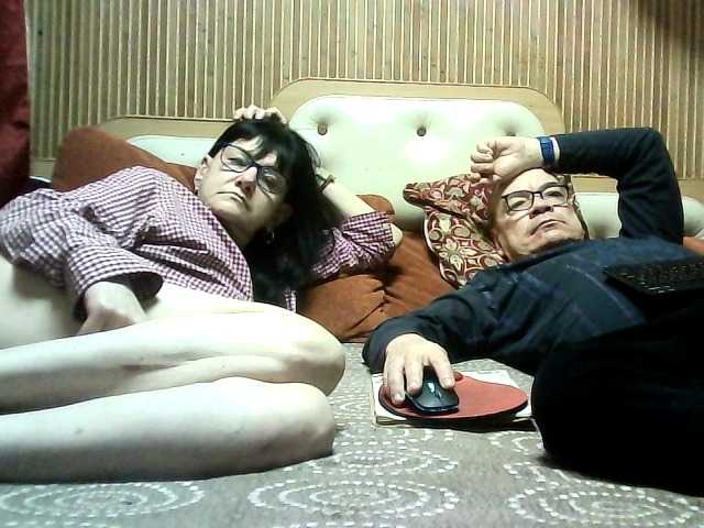 coupleofcoolx