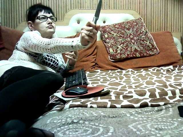 coupleofcoolx live cam preview