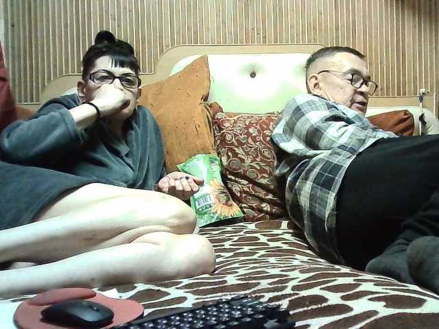 coupleofcoolx