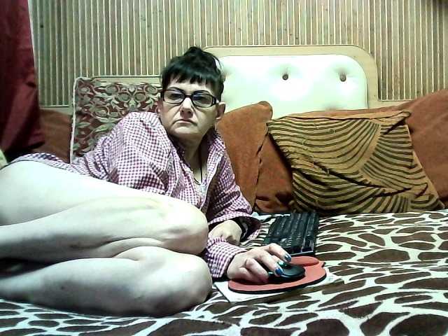 coupleofcoolx