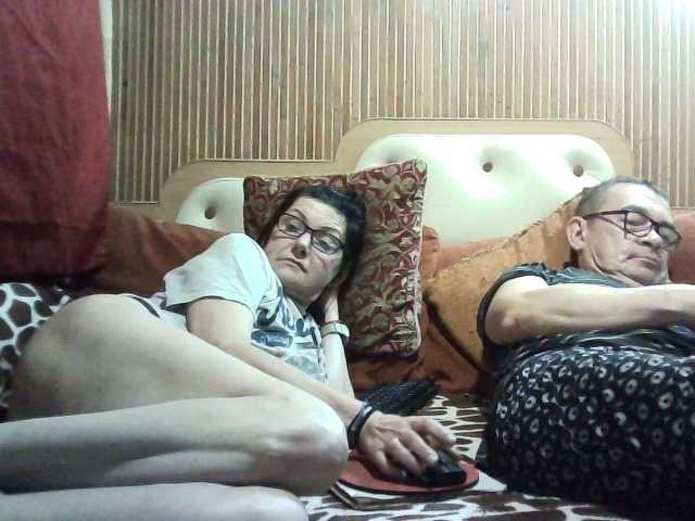 coupleofcoolx