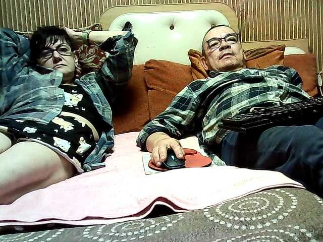 coupleofcoolx