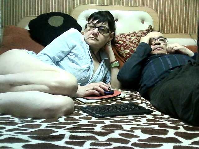 coupleofcoolx