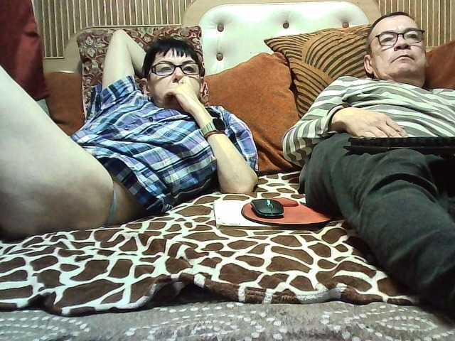 coupleofcoolx