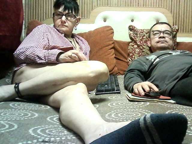 coupleofcoolx