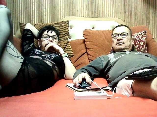 coupleofcoolx