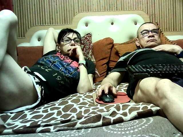 coupleofcoolx