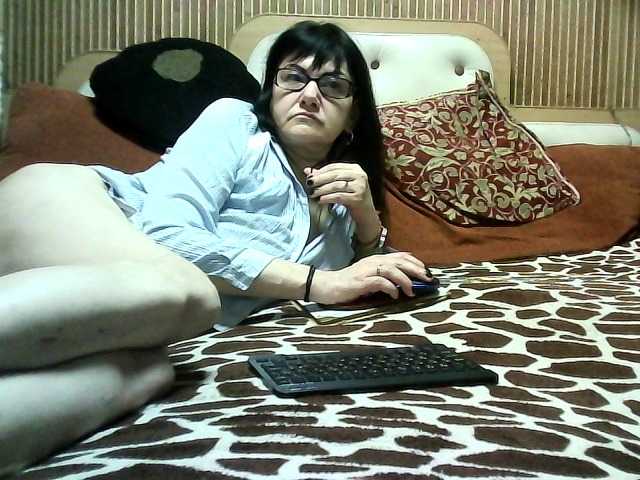 coupleofcoolx