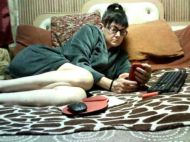 coupleofcoolx live cam on BongaCams