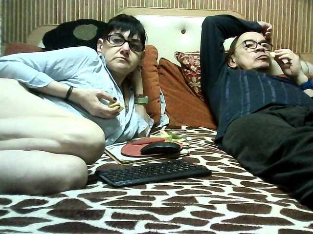 coupleofcoolx
