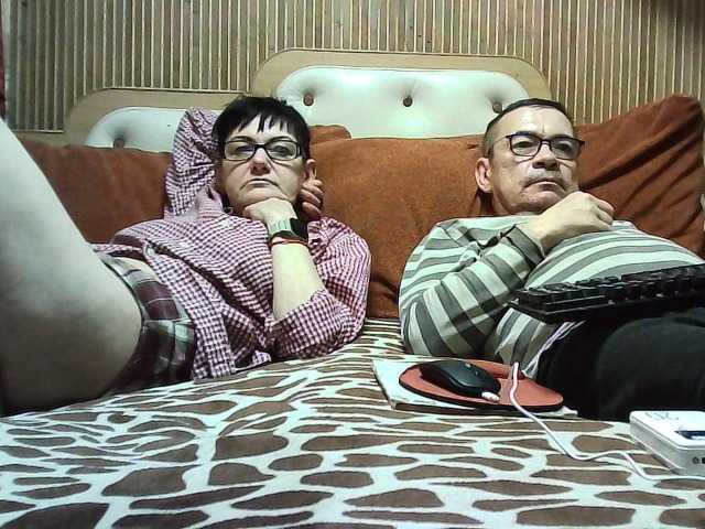 coupleofcoolx