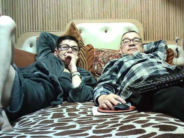 coupleofcoolx